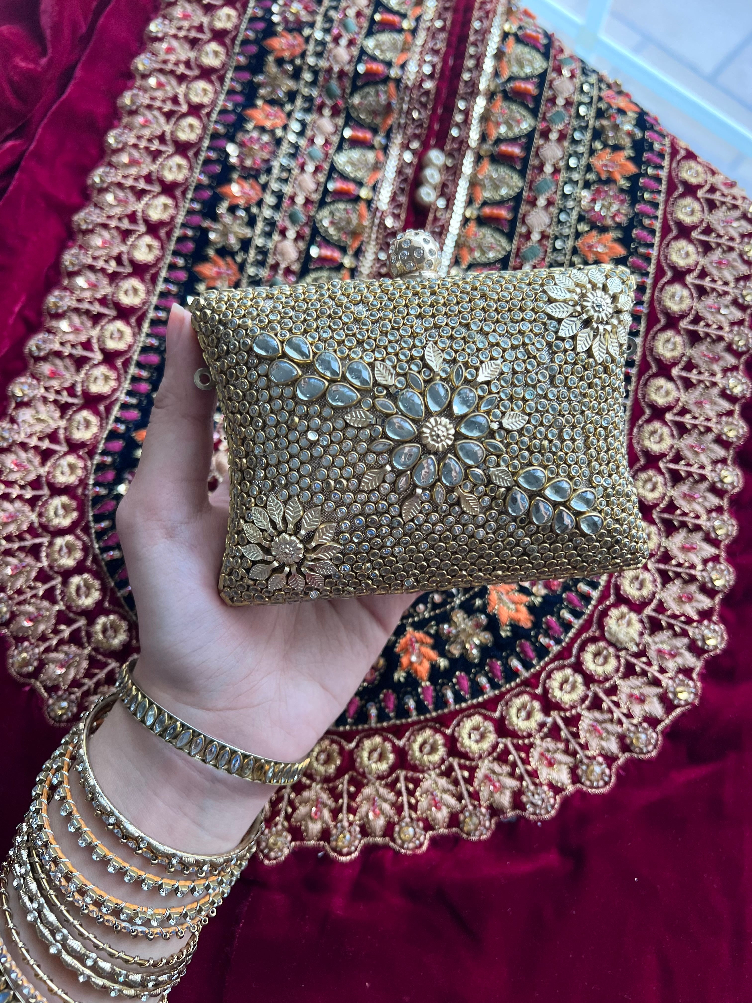 Nayaab