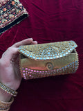 Jahanara