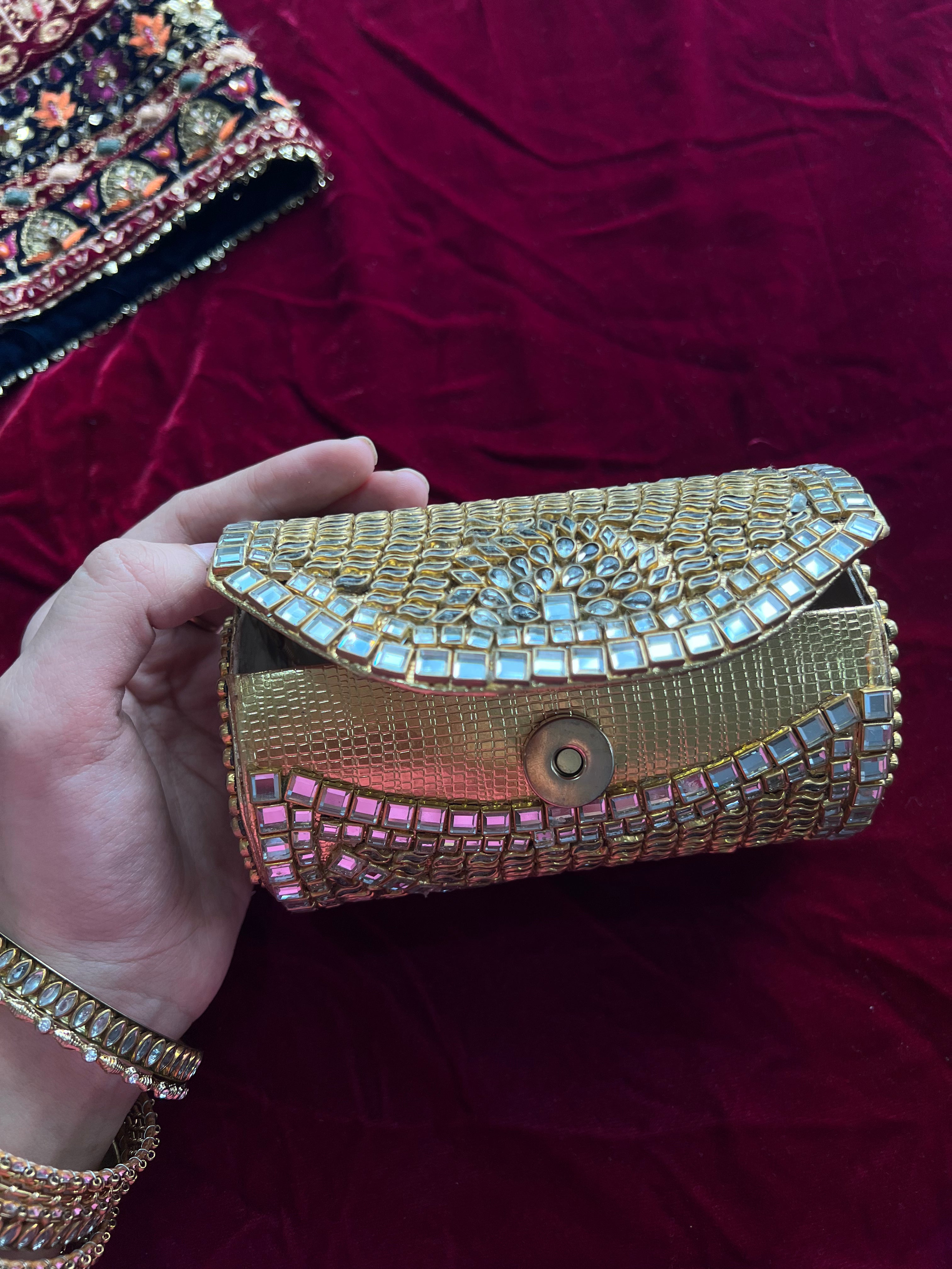 Jahanara