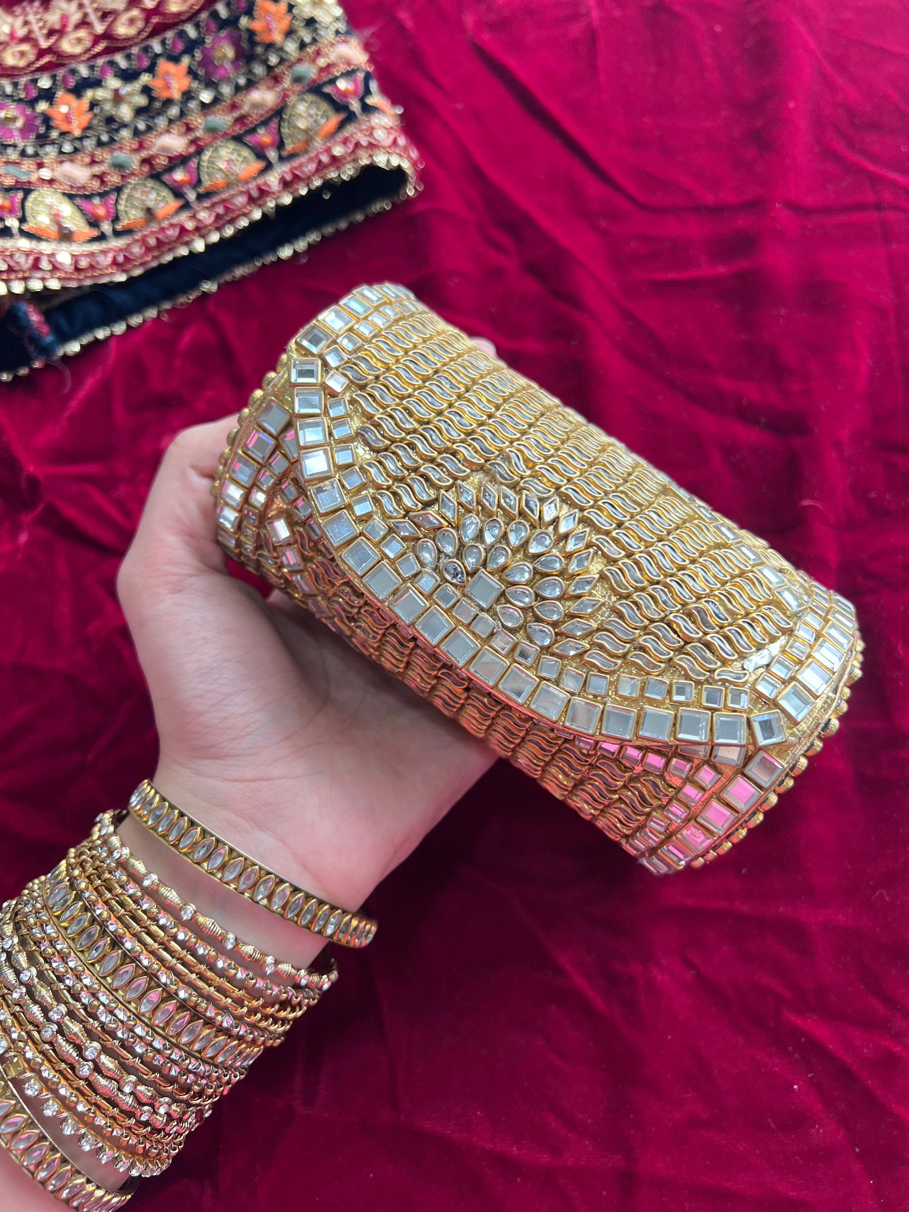 Jahanara