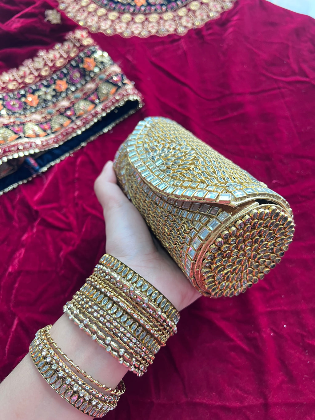 Jahanara